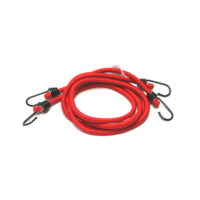 Tenditori per bagagli IWH 80 cm 2 pezzi