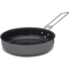 Kleines Produktbild Primus LiTech Camping Bratpfanne mit Klappgriff 2 teilig 1