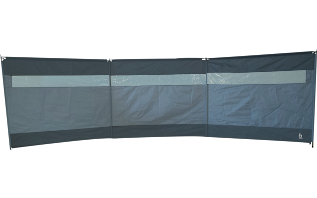 Immagine del prodotto Bo-Camp Bo-Camp Dennis Windschutzscheibe 3-teilig 500 cm 1