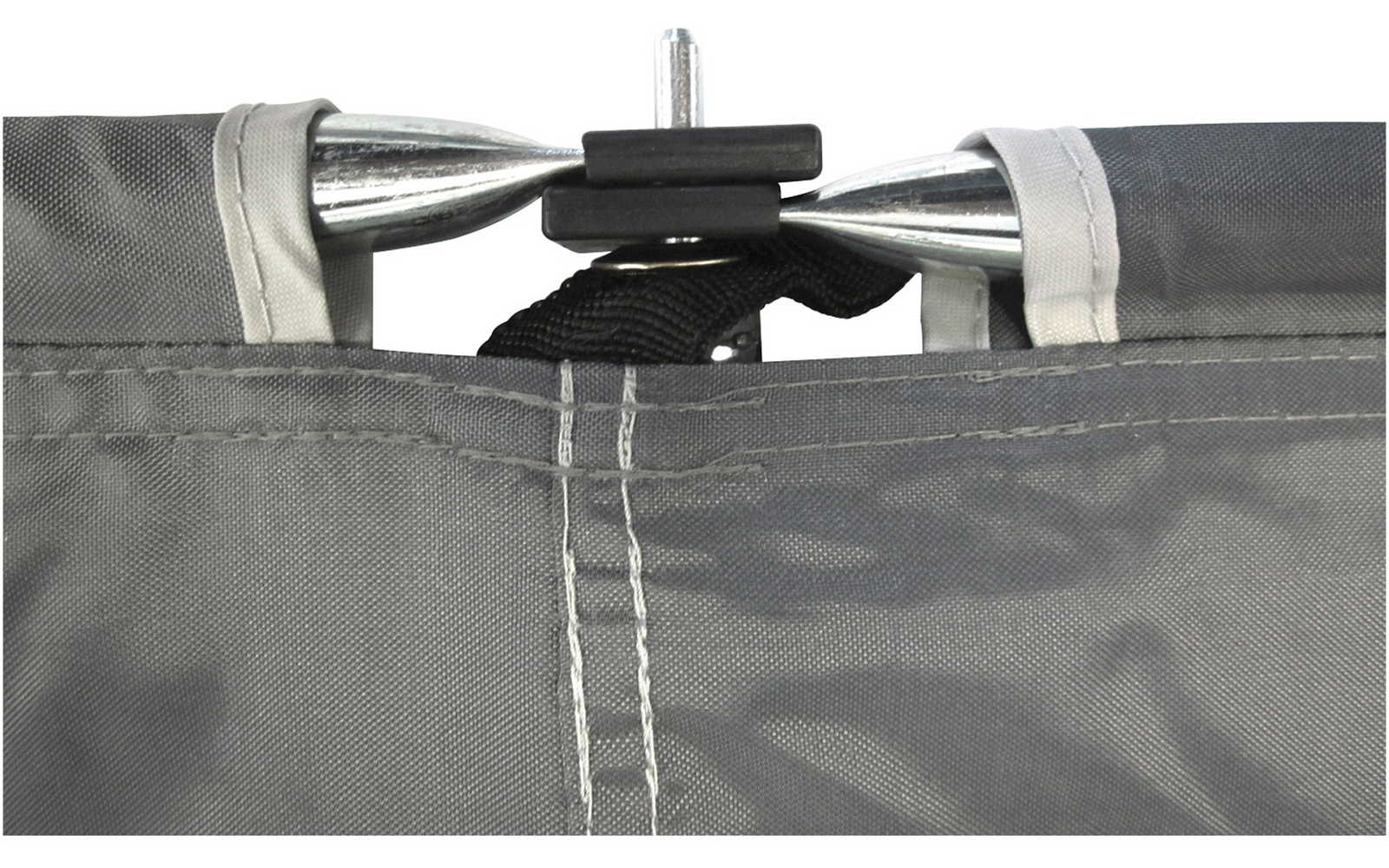 Immagine del prodotto Bo-Camp Bo-Camp Dennis Windschutzscheibe 3-teilig 500 cm 1