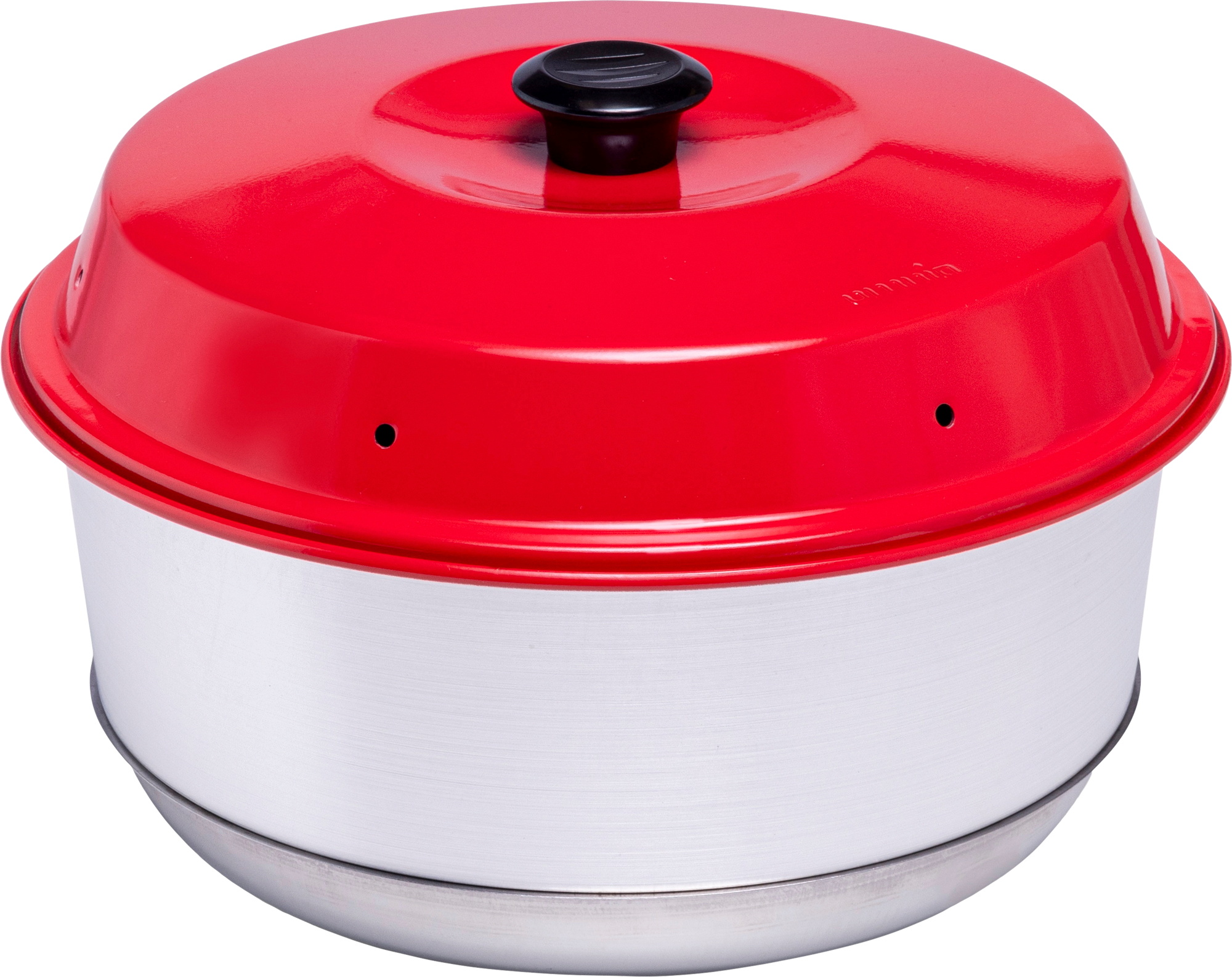 Omnia Campingbackofen Classic