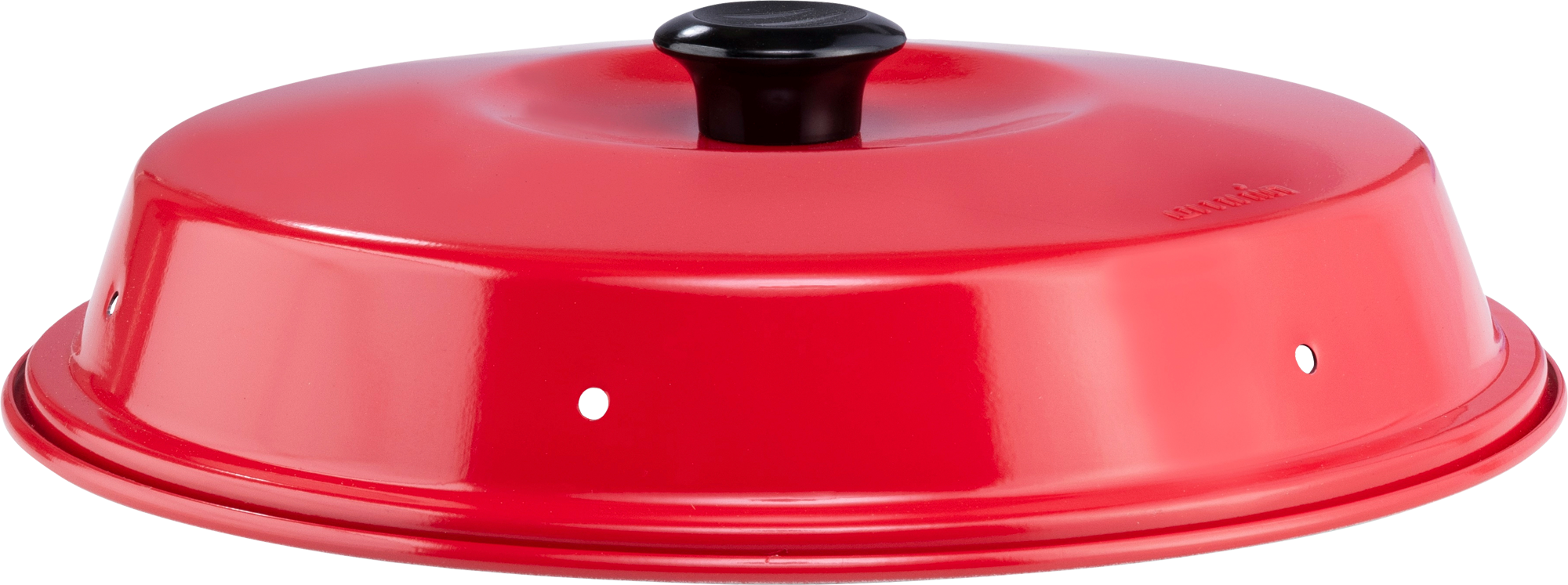 Omnia Campingbackofen Classic