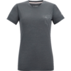 Kleines Produktbild Regatta Escade Damen T-Shirt 1
