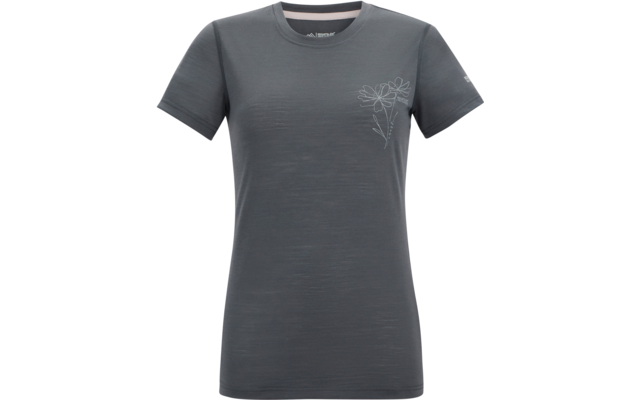 Produktbild Regatta Escade Damen T-Shirt 1