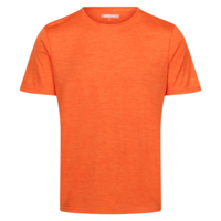 Regatta Fingal Edition Herrenshirt