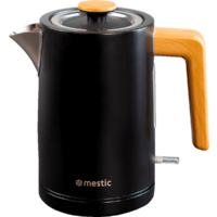 Hervidor Mestic MWC 200 con funci&oacute;n de mantenimiento del calor 1 litro