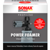Kleines Produktbild Sonax PowerFoamer Schaumlanze f&uuml;r Hochdruckreiniger 1