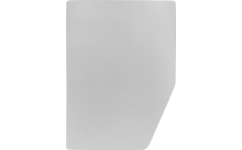 607804 213383 544249 757684 895148 884335 852193 780200 749917 159368 321028 195108 425227 198191 876758 199579 498328 843514 - Walra Spannbetttuch Jersey stretch Multifit