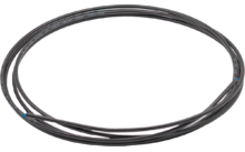 Truma Gasrohr zur Gasinstallation 8 x 1 mm GV 6 m