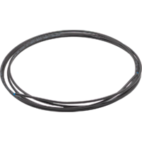 Truma Gasrohr zur Gasinstallation 8 x 1 mm GV 6 m gerollt