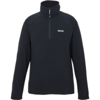 Regatta Montes Herren Fleecepullover