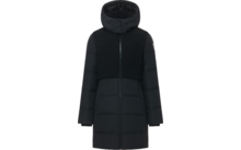 85276436 85276438 85276440 85276442 85276444 85276446 - Dare 2b Borg Damen Winterjacke