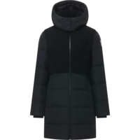 Dare 2b Borg Damen Winterjacke