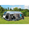 Outdoor Revolution Cayman Classic MK2 F/G Lightweight Awning Low Mid 180 to 240 cm