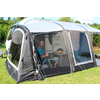 Outdoor Revolution Cayman Classic MK2 F/G Lightweight Awning Low Mid 180 to 240 cm