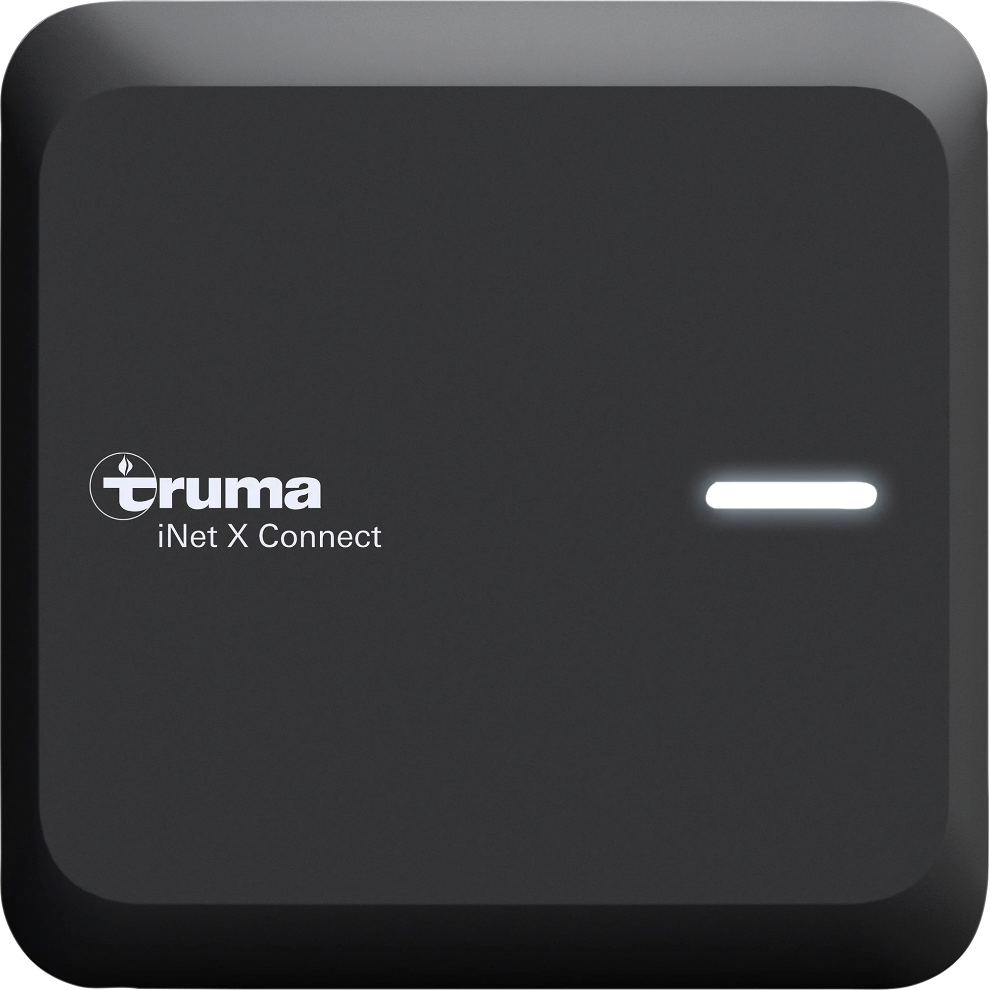 Truma Remote Module Truma iNet X Connect for remote control of the ...