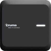 Truma Remote-Modul Truma iNet X Connect f&uuml;r die Fernsteuerung des Truma iNet X System