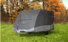 852929 539076 342684 429466 650744 185727 877121 115464 - Fundas protectoras Berger Design para caravanas