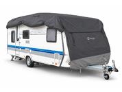 Telo protettivo Berger StrongProtect Plus per caravan