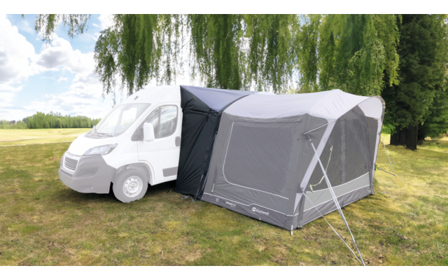 Connettore per tenda Outwell Tall Connection per Parkville 200SA