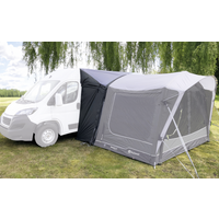 Outwell  Parkville 200SA Tall Connection buitentent