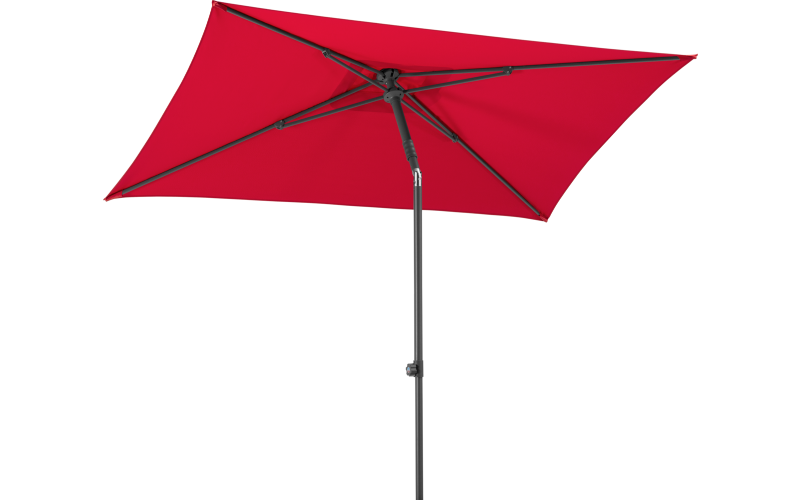 Produktbild Schneider Schirme Sevilla Balkonschirm 240 x 140 cm  1