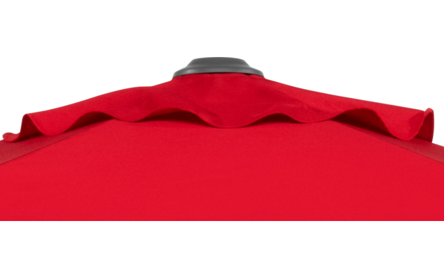 Produktbild Schneider Schirme Sevilla Balkonschirm 240 x 140 cm  1