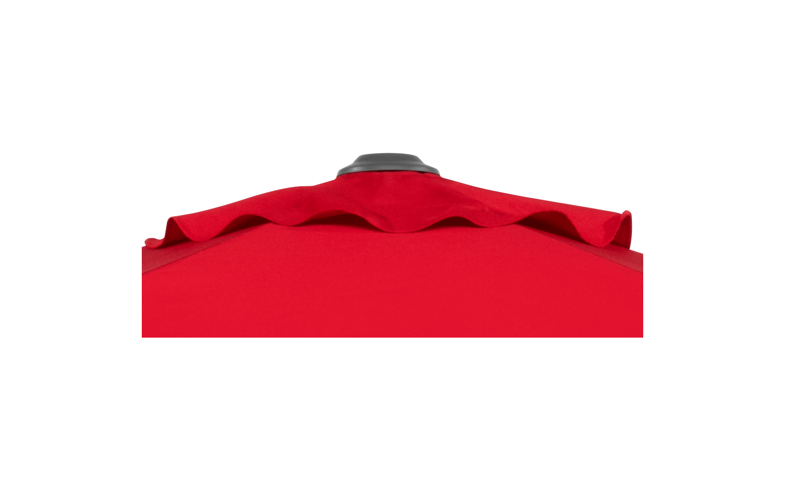 Produktbild Schneider Schirme Sevilla Balkonschirm 240 x 140 cm  1