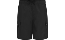 853014M 853014L 853014XL 853014XXL 853014XXXL - Regatta Blanmont Herren Badeshorts