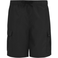 Pantaloncini da bagno Regatta Blanmont da uomo