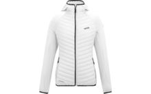 85315240 85315242 85315246 85315248 85315250 85315252 - Regatta Andreson Damen Hybridjacke 