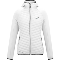 Regatta Andreson Damen Hybridjacke 