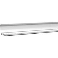 Bo&icirc;tier 369 Fiamma pour F65 Eagle Ducato article n&deg; 98673-369 Fiamma