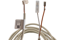 853261 - Truma Kabel für Raumtemperatursensor 2 Meter