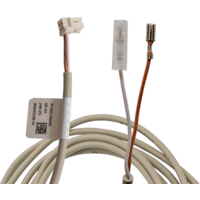 Truma Kabel f&uuml;r Raumtemperatursensor 2 Meter