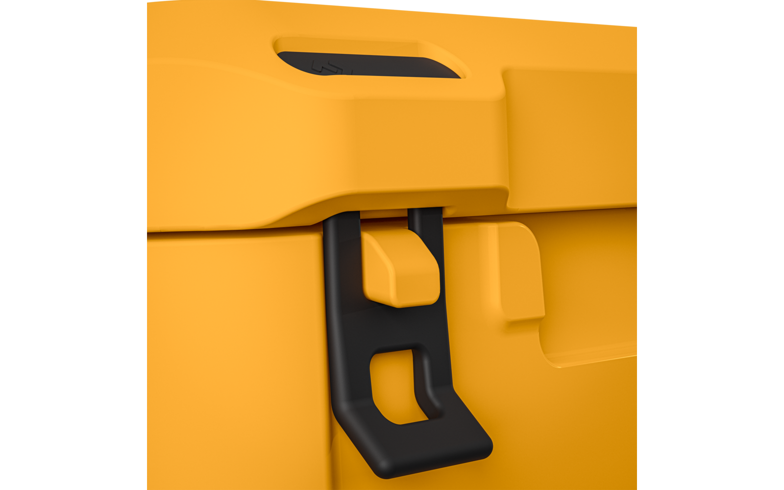 Produktbild Dometic Cool Ice CI 15 Passive K&uuml;hlbox mit 15 Liter 1