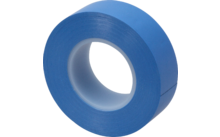 SWG Ruban isolant pour installations électriques et réparations 15 mm x 10 mètres