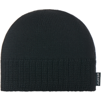 St&ouml;hr Roman M&uuml;tze Unisex