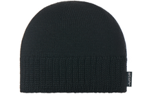 853344 - Stöhr Roman Mütze Unisex