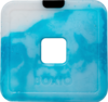 Boxio Cool Pack K&uuml;hlakku 