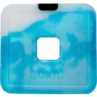 Bolsa de hielo Boxio Cool Pack