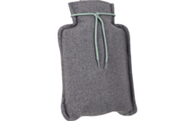 Bo-Camp Skudde eklektische Wärme mit 3 Heizstufen 60 / 50 / 40 °C