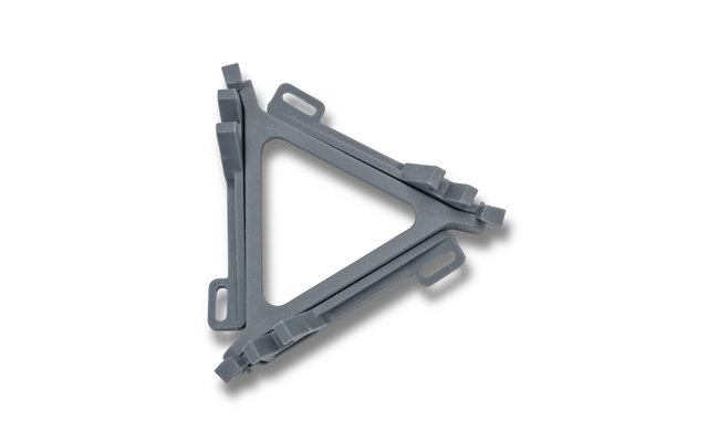 Produktbild Primus Kartuschenst&auml;nder f&uuml;r Gaskartuschen 1