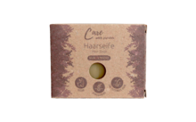 Pandoo Balade En Provence Sapone per capelli 100 g