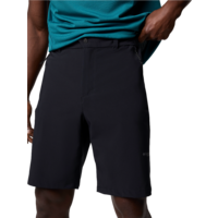 Columbia Triple Canyon II Short pour hommes