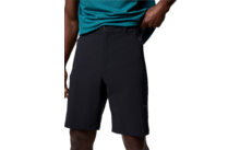 85370450 85370452 85370454 - Pantaloncini Columbia Triple Canyon II da uomo
