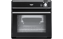 Thetford Duplex Oven with Grill Function