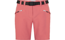 Killtec KOS 19 dames bermuda