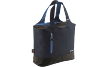 Outwell Puffin Dark Blue cooler bag 19 liters