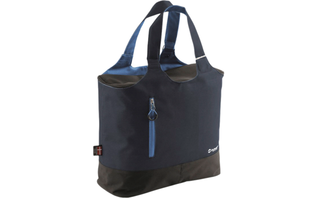 Outwell Puffin Dark Blue Sac isotherme 19 litres